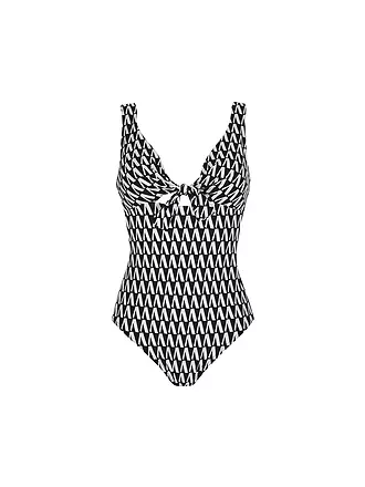 SUNFLAIR | Bañador de mujer | 